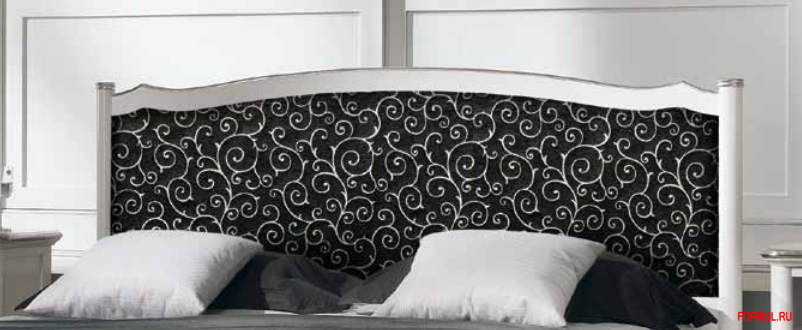 ��������� ������� CP mobili ART. A40-42