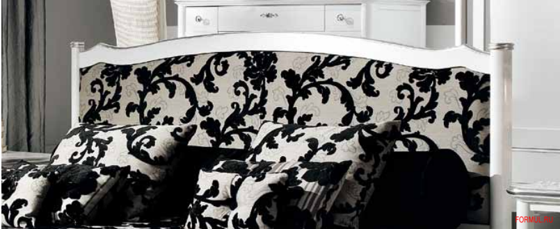 ��������� ������� CP mobili ART. A40-42