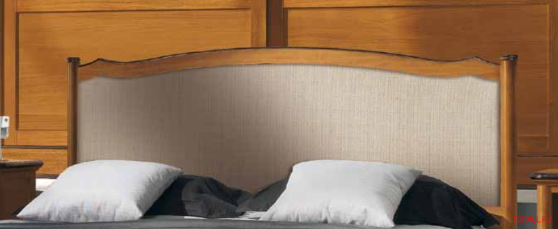 ��������� ������� CP mobili ART. A40-42