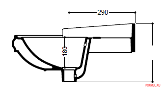 �������� Kerasan ���. 103201