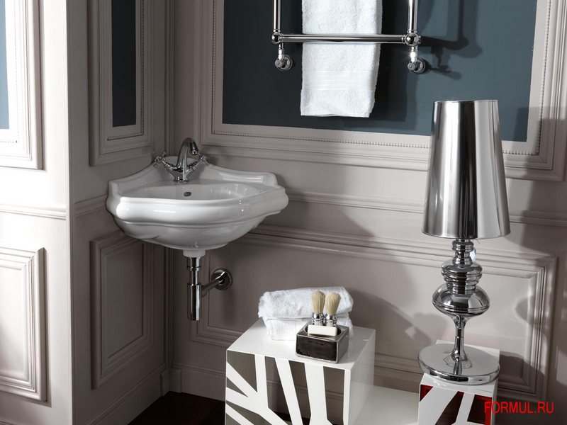 �������� Kerasan ���. 103201