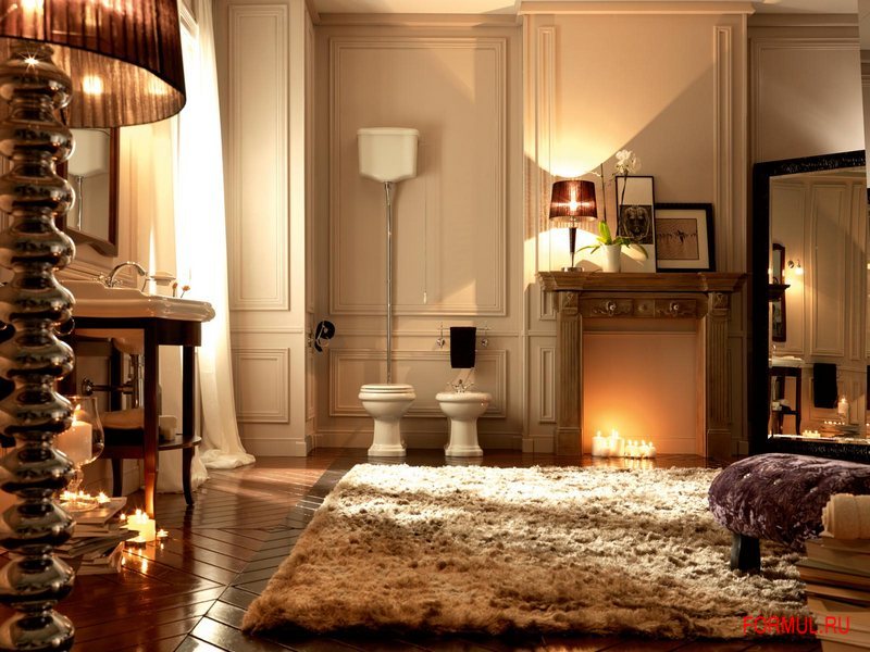  Kerasan . 101101 / 101001