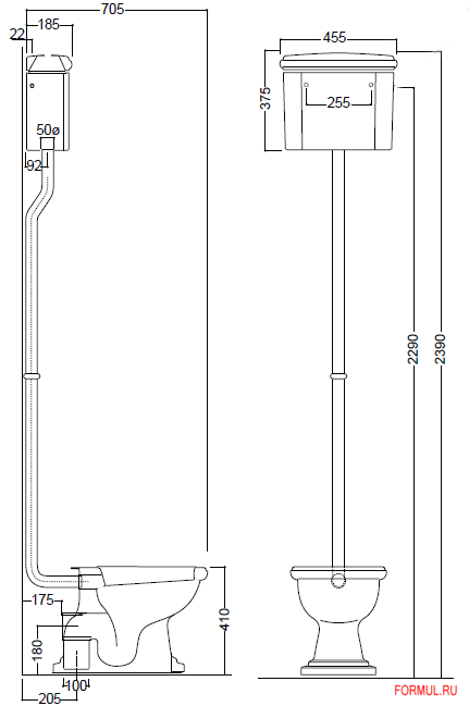  Kerasan . 101101 / 101001
