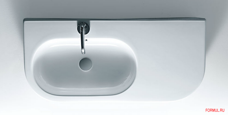 �������� Kerasan ���. 3144