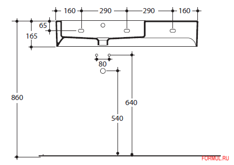 �������� Kerasan ���. 3144