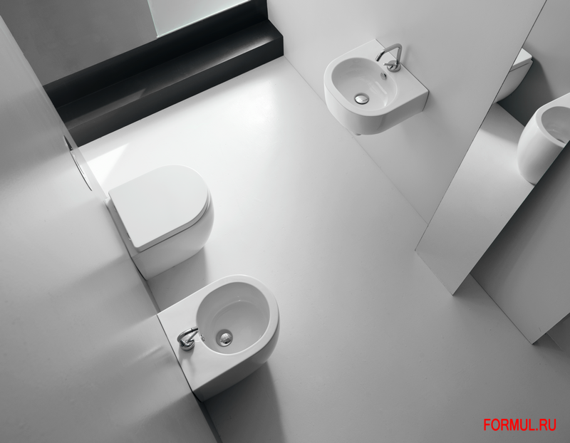 ������ Kerasan ���. 3114