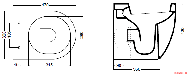������ Kerasan ���. 3114