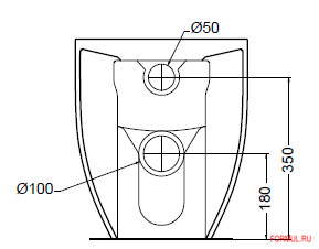 ������ Kerasan ���. 3114