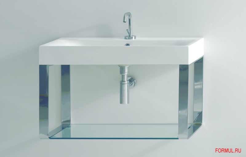 �������� Kerasan ���. 3533