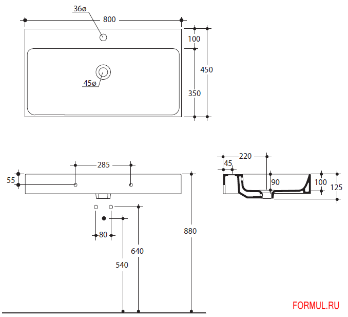 �������� Kerasan ���. 3533