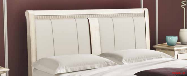 ��������� ������� CP mobili ART. A75,76,77