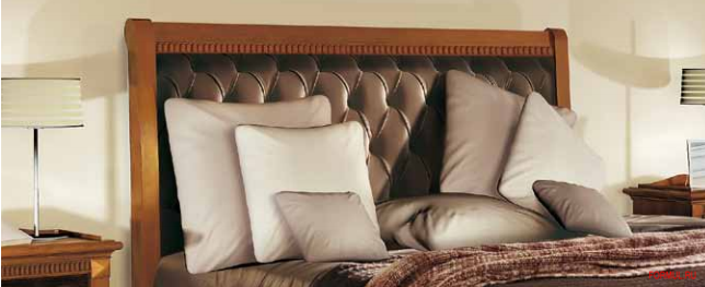 ��������� ������� CP mobili ART. A75,76,77