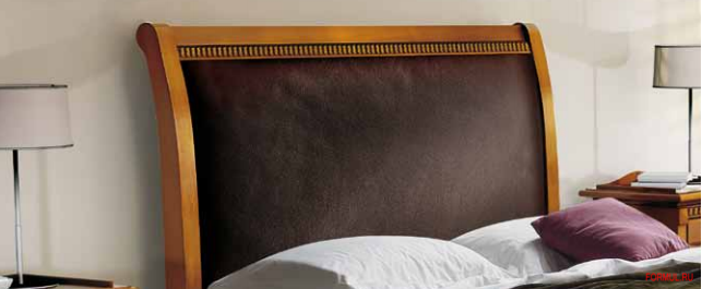 ��������� ������� CP mobili ART. A75,76,77