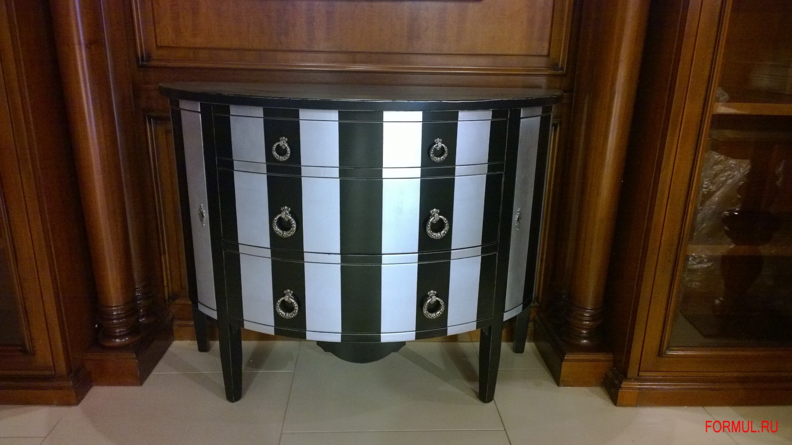 ����� Tonin Casa Bellot T/3814