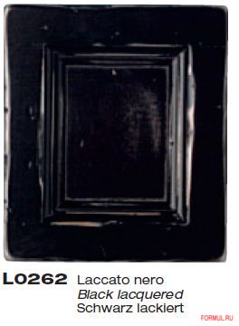 ����� Tonin Casa Bellot T/3814