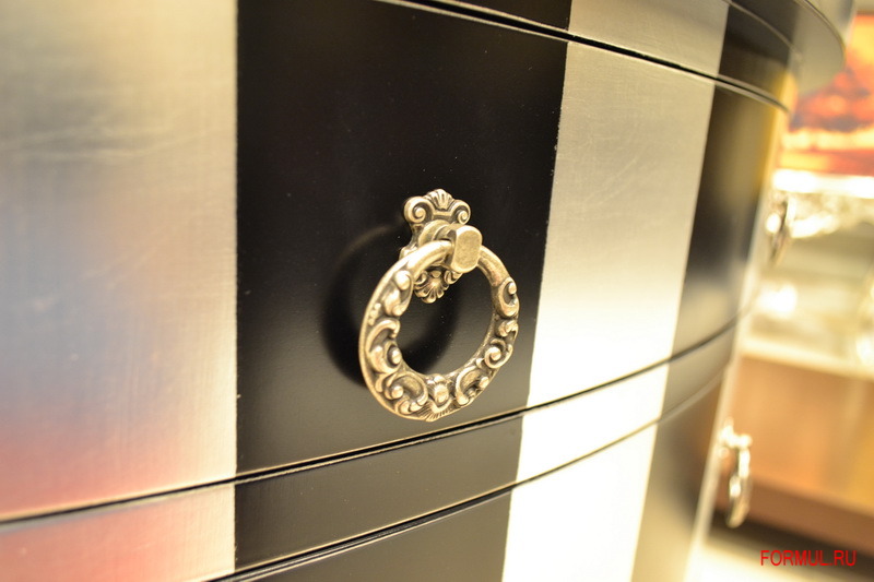 ����� Tonin Casa Bellot T/3814