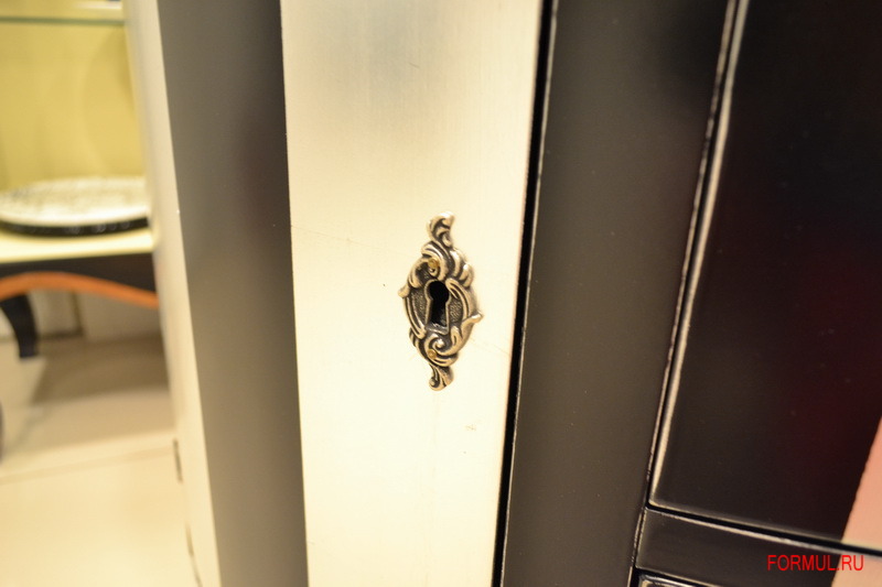 ����� Tonin Casa Bellot T/3814