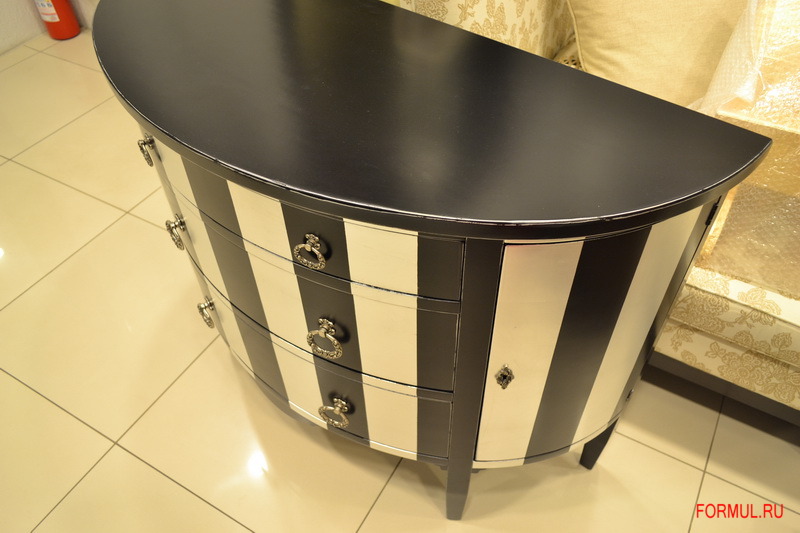 ����� Tonin Casa Bellot T/3814