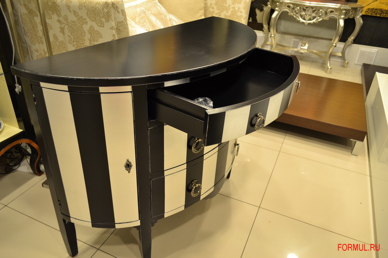 ����� Tonin Casa Bellot T/3814