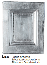 ����� Tonin Casa Bellot T/3814