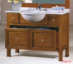     CP mobili art. B157n 