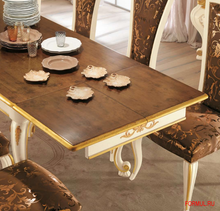 ���� CP mobili ART. E22