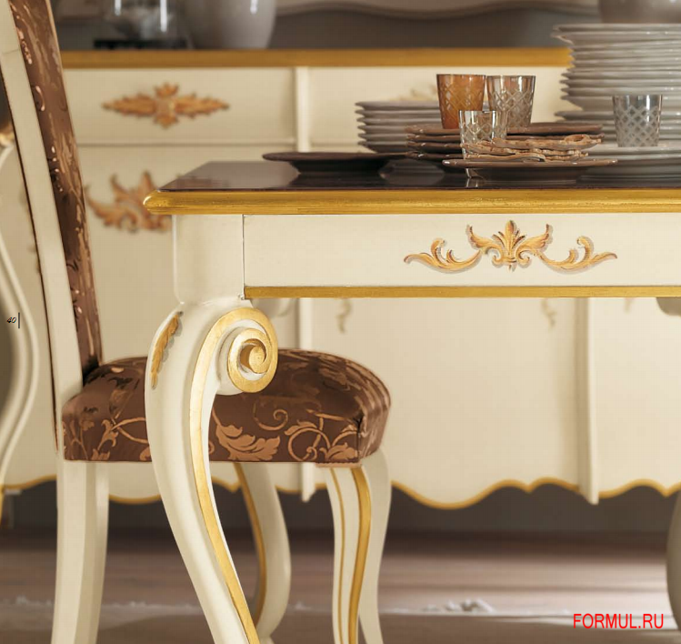 ���� CP mobili ART. E22