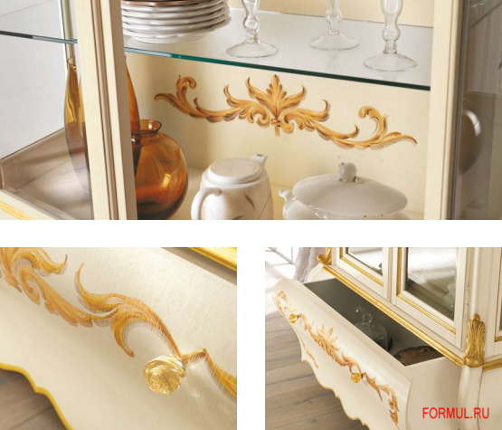 ������� CP mobili ART. E24