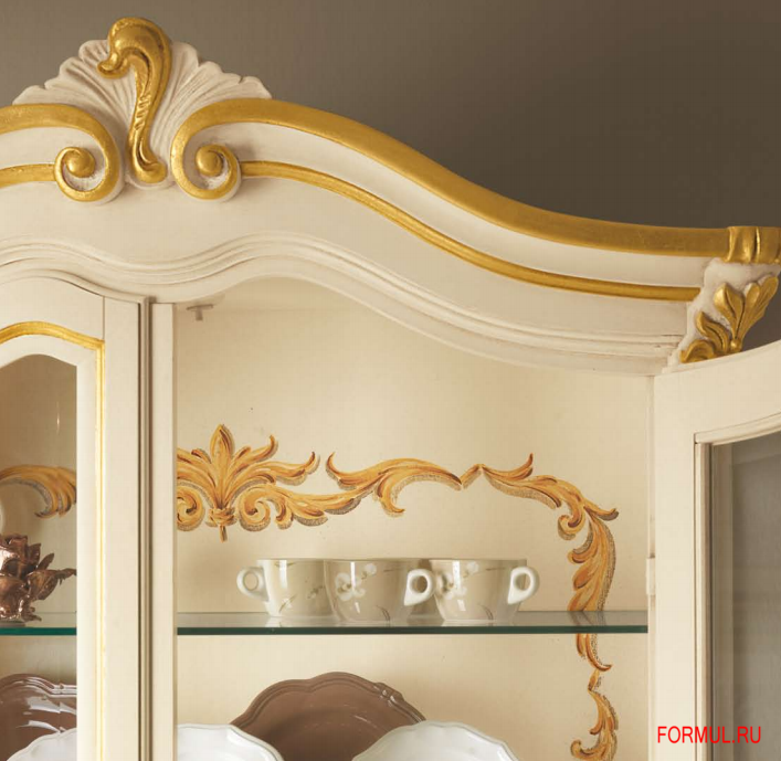 ������� CP mobili ART. E24