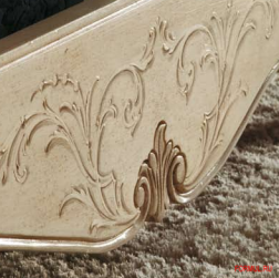 �������� CP mobili ART. E35