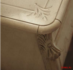 �������� CP mobili ART. E35