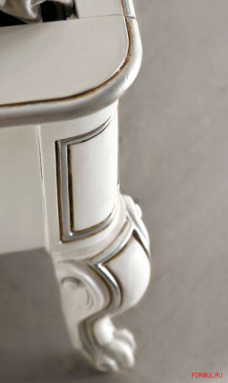 ������� CP mobili ART. E47