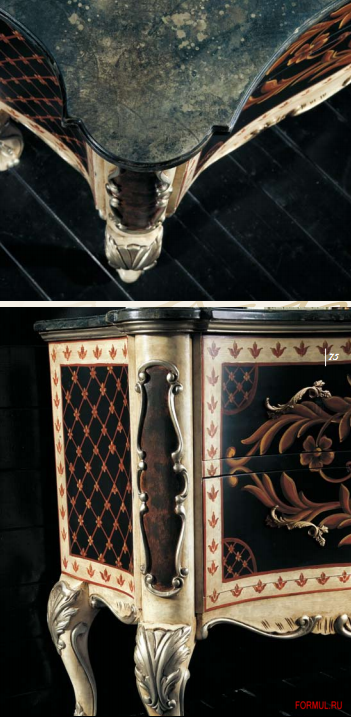 ����� CP mobili ART. E60