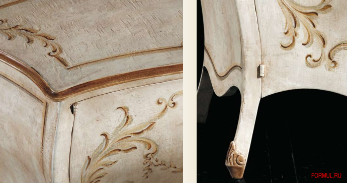 ����� CP mobili ART. E61