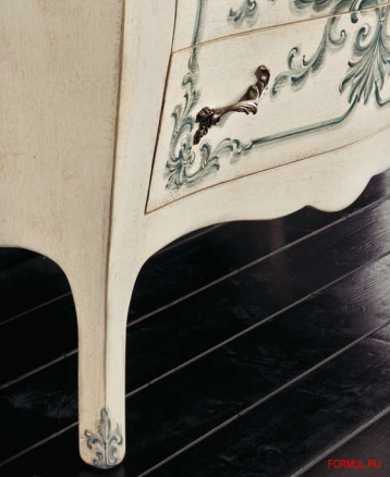 Комод CP mobili ART. E65 Комод CP mobili ART. E65