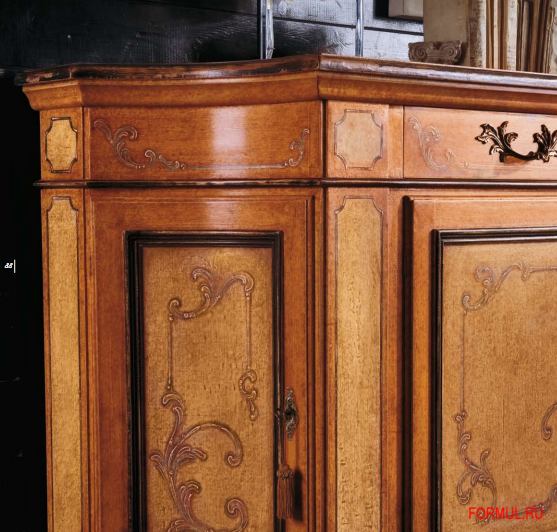 ����� CP mobili ART. E68