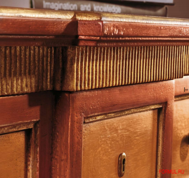 Комод CP mobili ART. E73 Комод CP mobili ART. E73