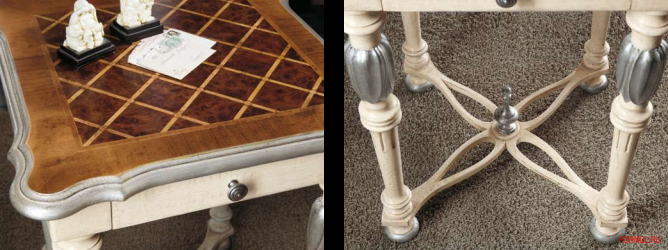 ������ CP mobili ART. E81