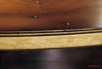 ���� CP mobili ART. E95