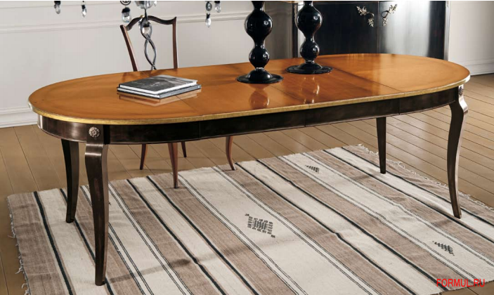 ���� CP mobili ART. E95