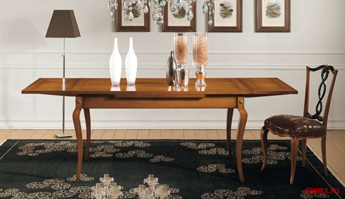 ���� CP mobili ART. E99