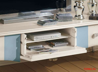 ����� ��� TV CP mobili ART. E102