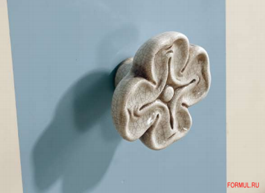 ����� ��� TV CP mobili ART. E102