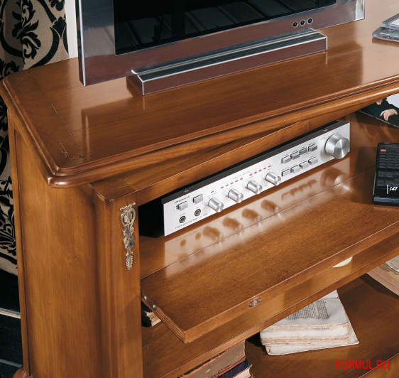   TV CP mobili ART. E109