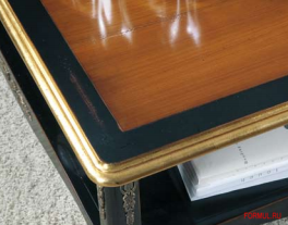 ������ CP mobili ART. E112,113