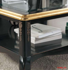 ������ CP mobili ART. E112,113