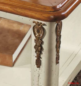 ������ CP mobili ART. E117,116