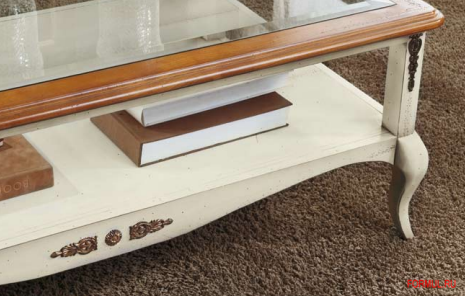 ������ CP mobili ART. E117,116