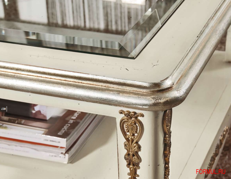  CP mobili ART. E118,119