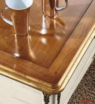 ������ CP mobili ART. E120